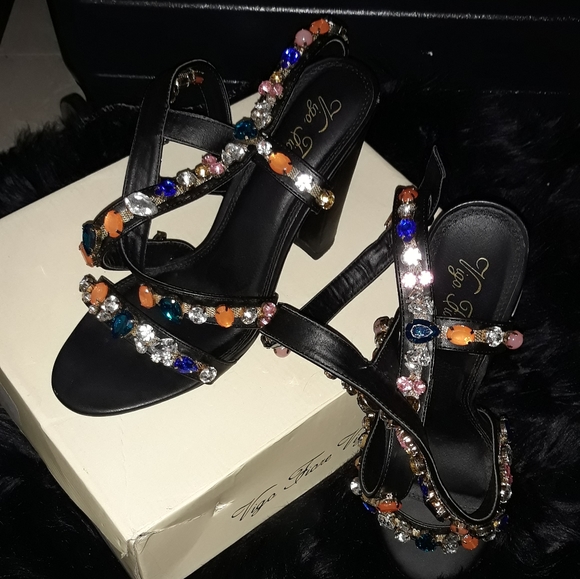 Vigo Fiore - Picture 4 of 4